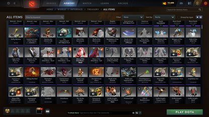 MMR: 3100 - Behavior: 11650