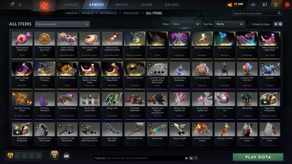 MMR: 3900 - Behavior: 11800