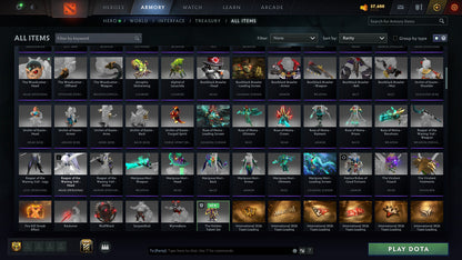 MMR: 3900 - Behavior: 11800