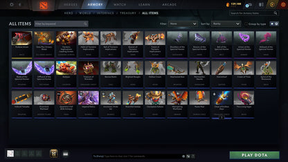 Divine I | MMR: 4708 - Behavior: 12000