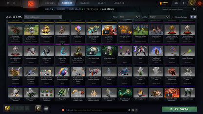 Guardian IV | MMR: 1083 - Behavior: 11596