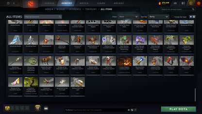 Divine I | MMR: 4675 - Behavior: 12000