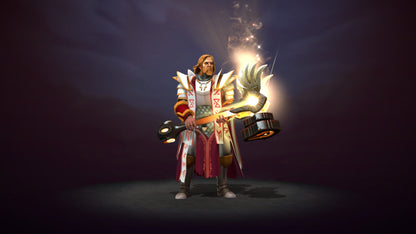 MMR: 4500 - Behavior: 9078