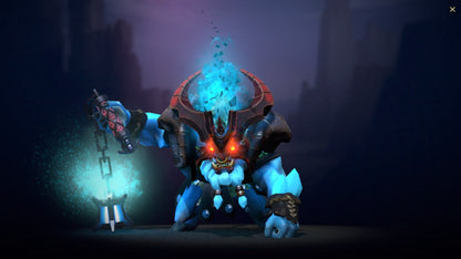 MMR: 178 - Behavior: 10495