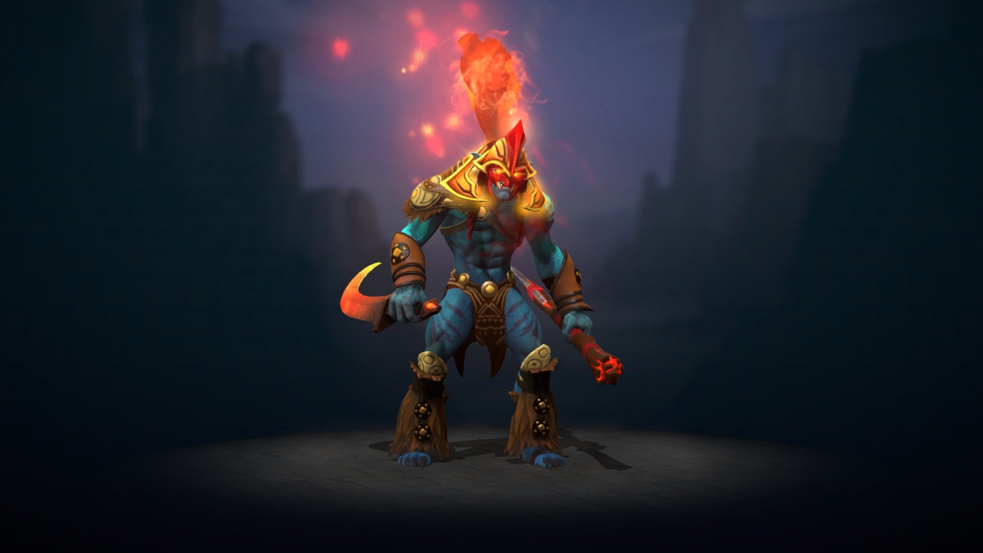 MMR: 336 - Behavior: 11025