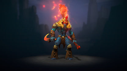 MMR: 336 - Behavior: 11025