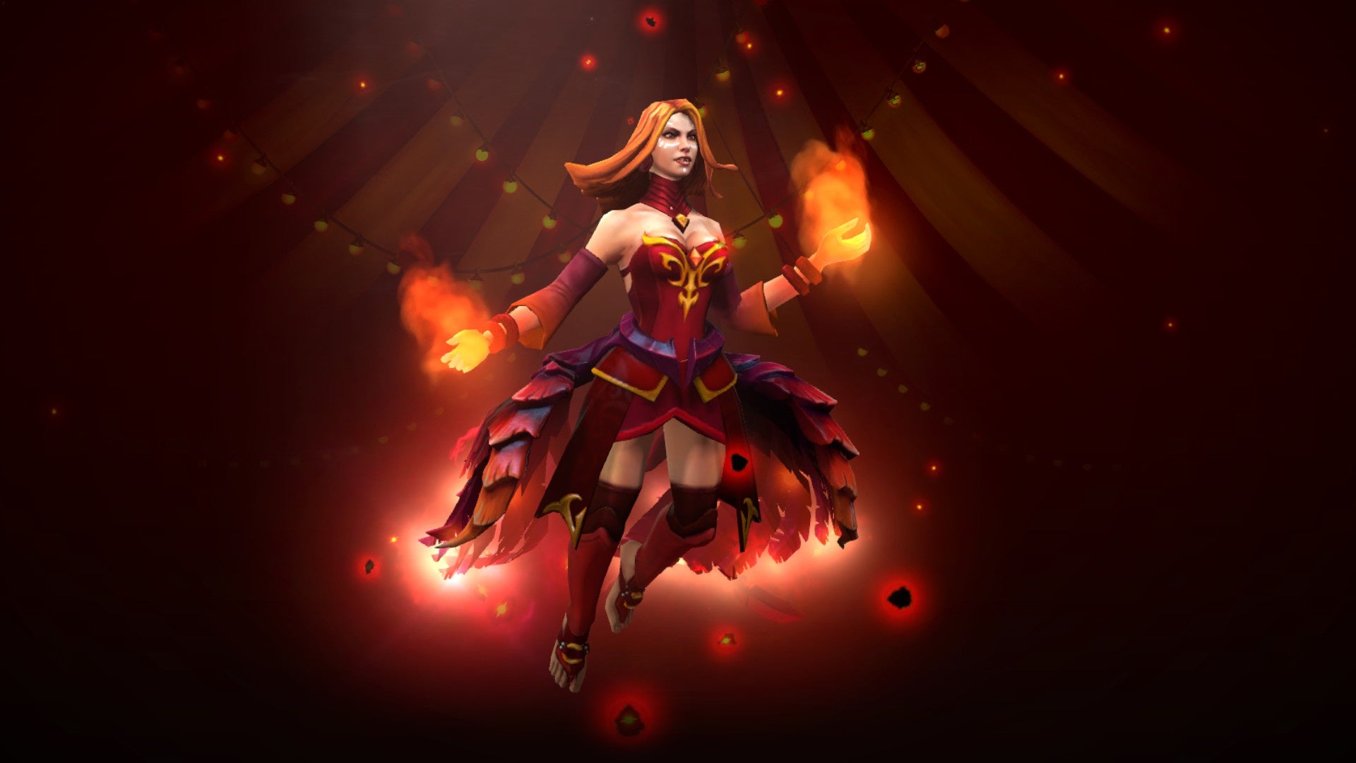 MMR: 2525 - Behavior: 11918
