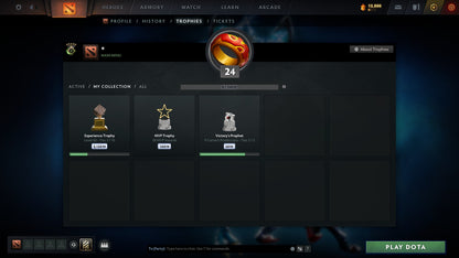 MMR: 476 - Behavior: 11044