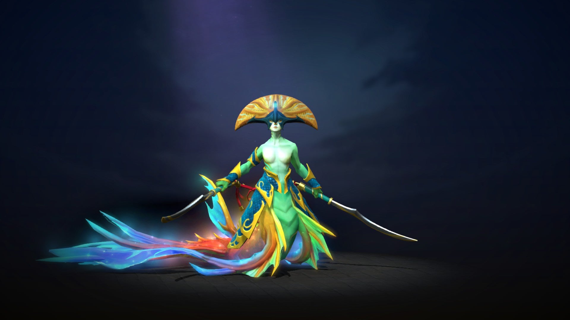 Ancient V | MMR: 4447 - Behavior: 9352 - Communication: 9352