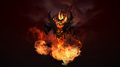 MMR: 3170 - Behavior: 11728