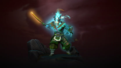 MMR: 4149 - Behavior: 8328