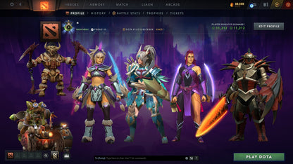 MMR: 1 - Behavior: 11212