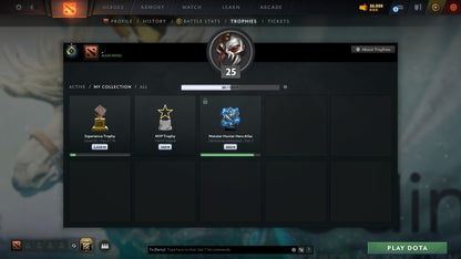 MMR: 1 - Behavior: 11453