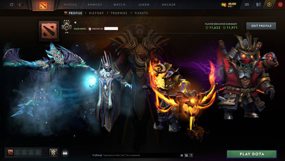 MMR: 1095 - Behavior: 11971