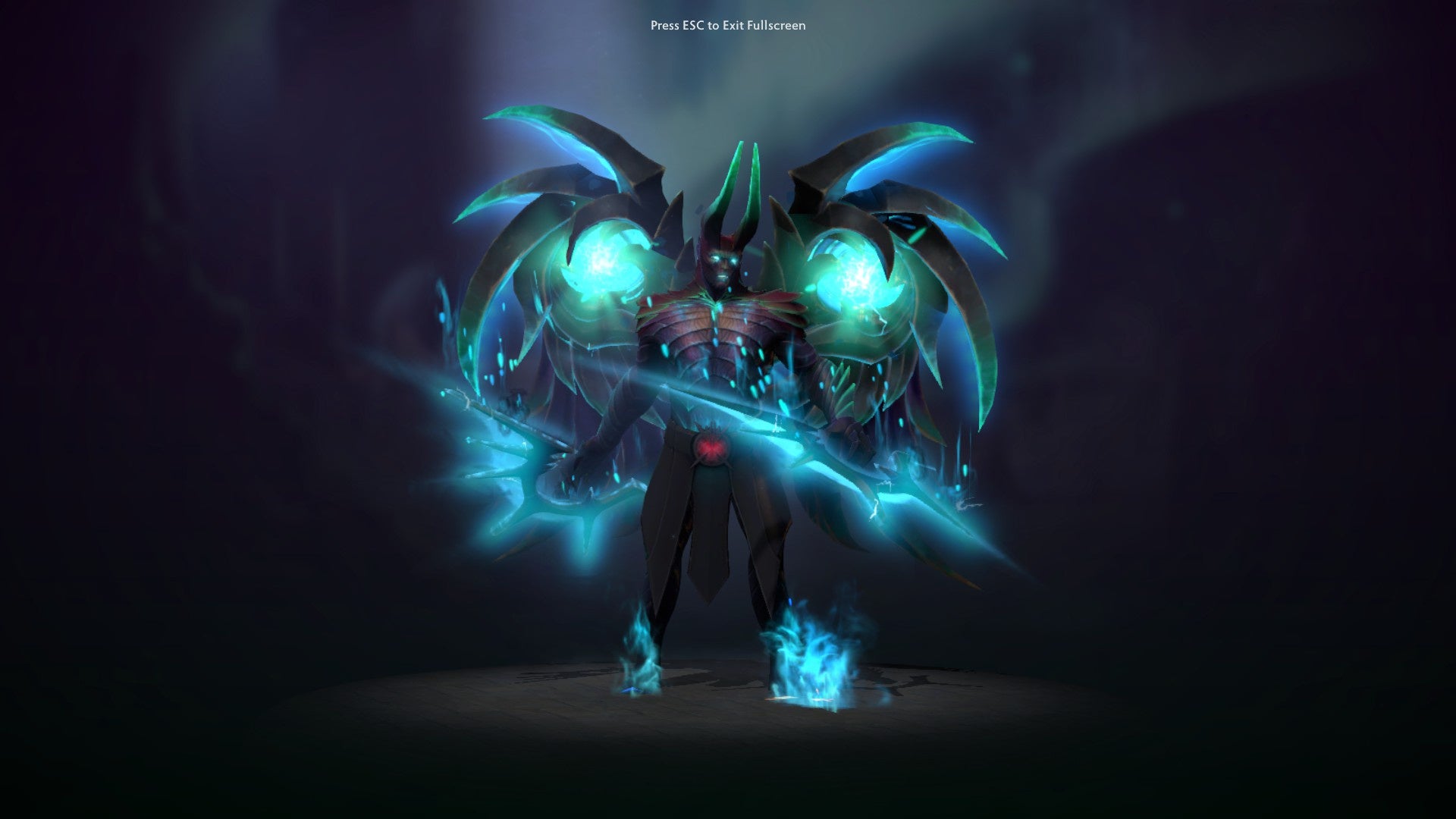 Ancient III | MMR: 4226 - Behavior: 8151 - Communication: 8151