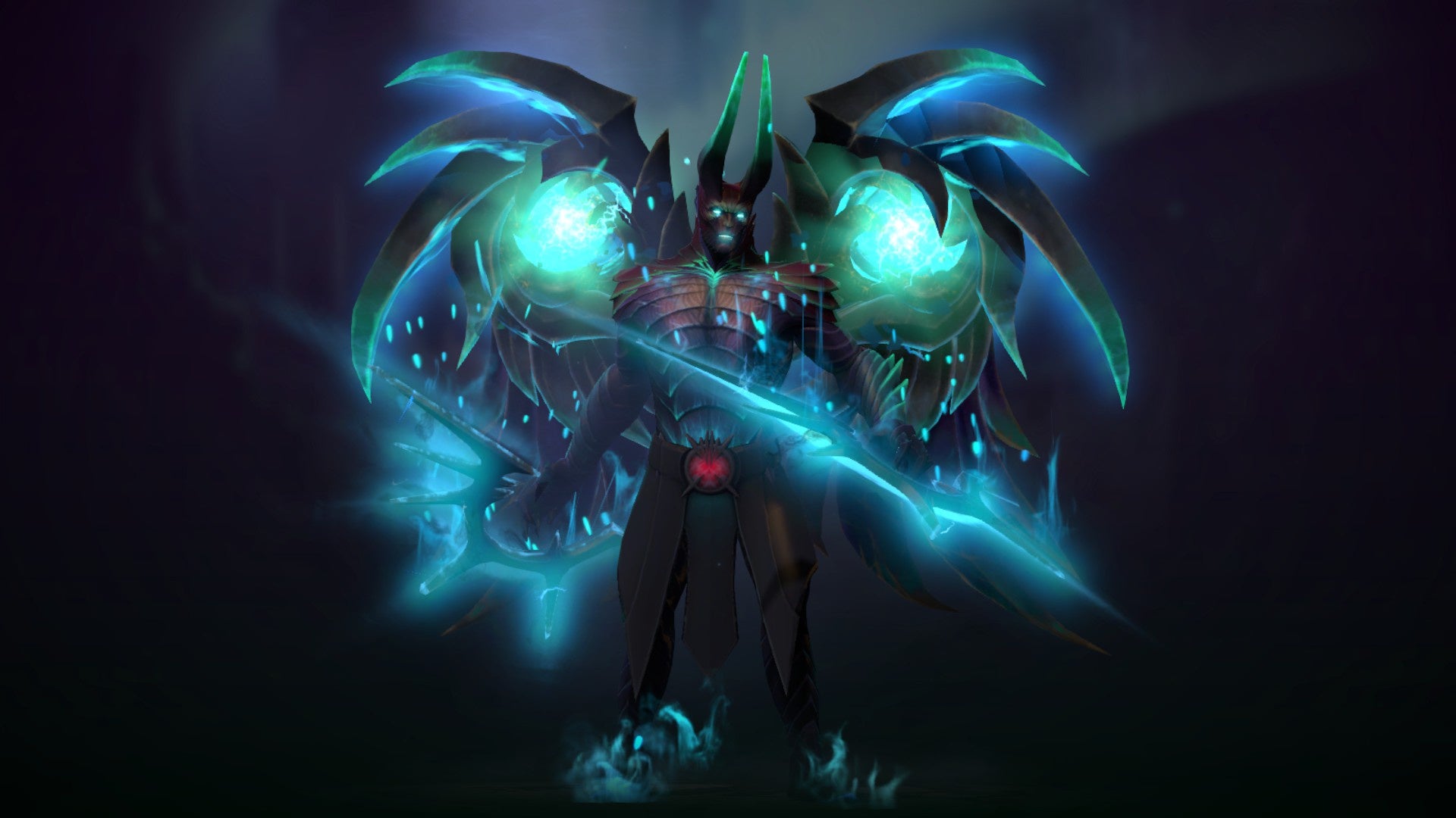 MMR: 1 - Behavior: 11685