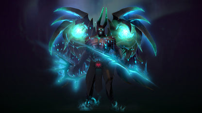 MMR: 1 - Behavior: 11685