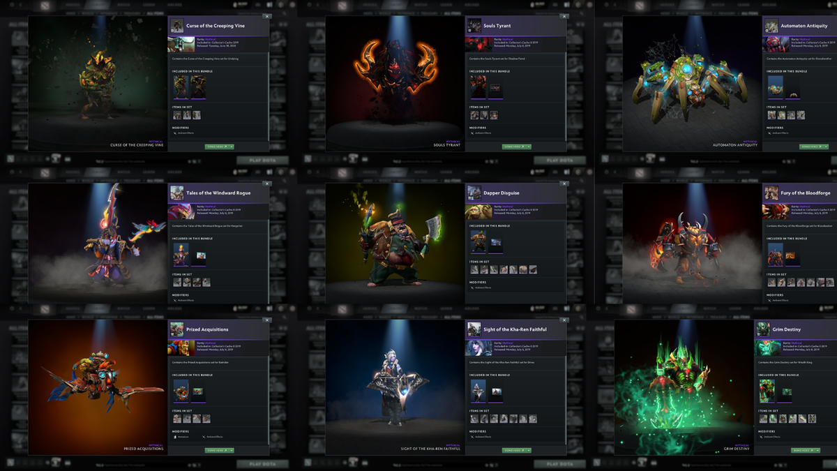 MMR: 1988 - Behavior: 11267
