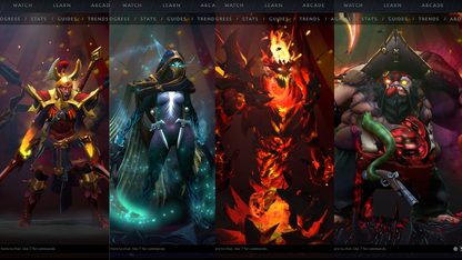 MMR: 3930 - Behavior: 11161