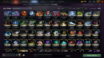 MMR: 3900 - Behavior: 9977