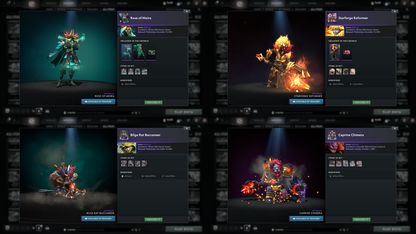 Crusader I | MMR: 1495 - Behavior: 12000 - Communication: 11236