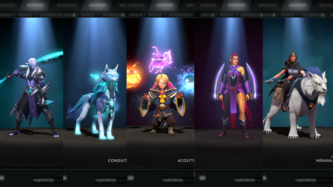 MMR: 4819 - Behavior: 12000