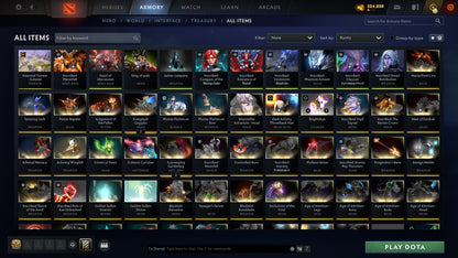 MMR: 3649 - Behavior: 12000