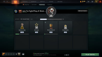 MMR: 205 - Behavior: 9306