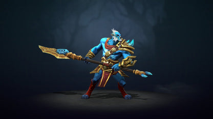 MMR: 1211 - Behavior: 7931