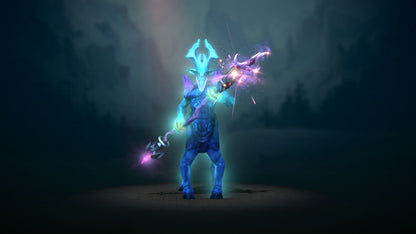 MMR: 4049 - Behavior: 10271