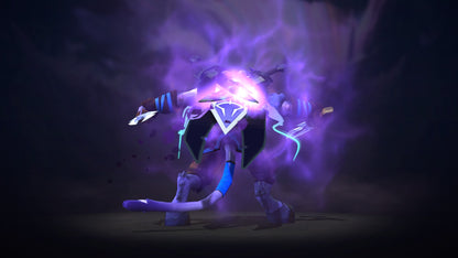 MMR: 1 - Behavior: 11445