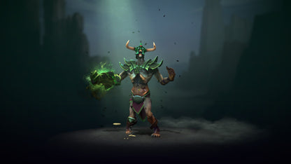 Crusader V | MMR: 2098 - Behavior: 10429 - Communication: 10429