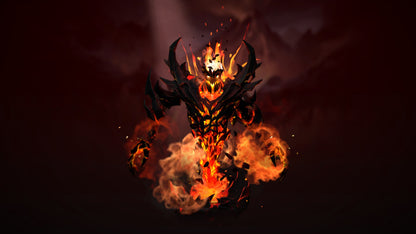 MMR: 1 - Behavior: 9575