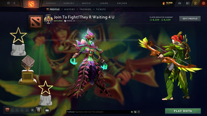 MMR: 3437 - Behavior: 8559