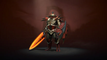 MMR: 1993 - Behavior: 11558