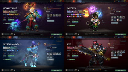 MMR: TBD - Behavior: 11987