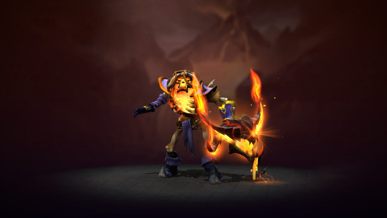 MMR: 2065 - Behavior: 11042