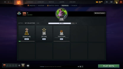 MMR: 1928 - Behavior: 11655