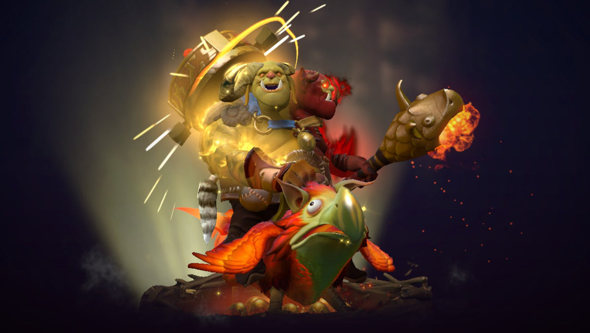 MMR: 5393 - Behavior: 8817