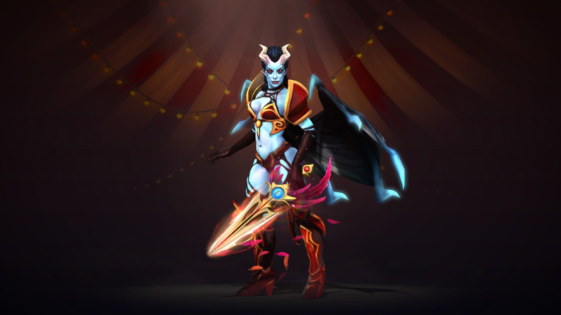 MMR: 5630 - Behavior: 9136