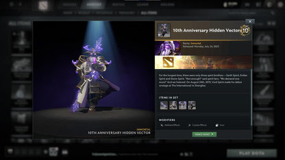 Divine III | MMR: 4860 - Behavior: 9016 - Communication: 9016