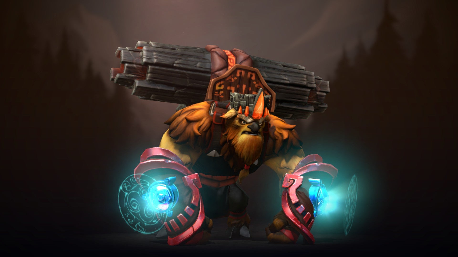 MMR: 362 - Behavior: 10319