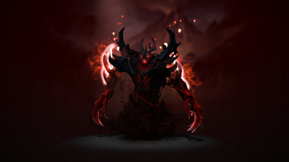 MMR: 2629 - Behavior: 11815