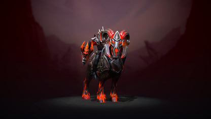 MMR: 3521 - Behavior: 10087