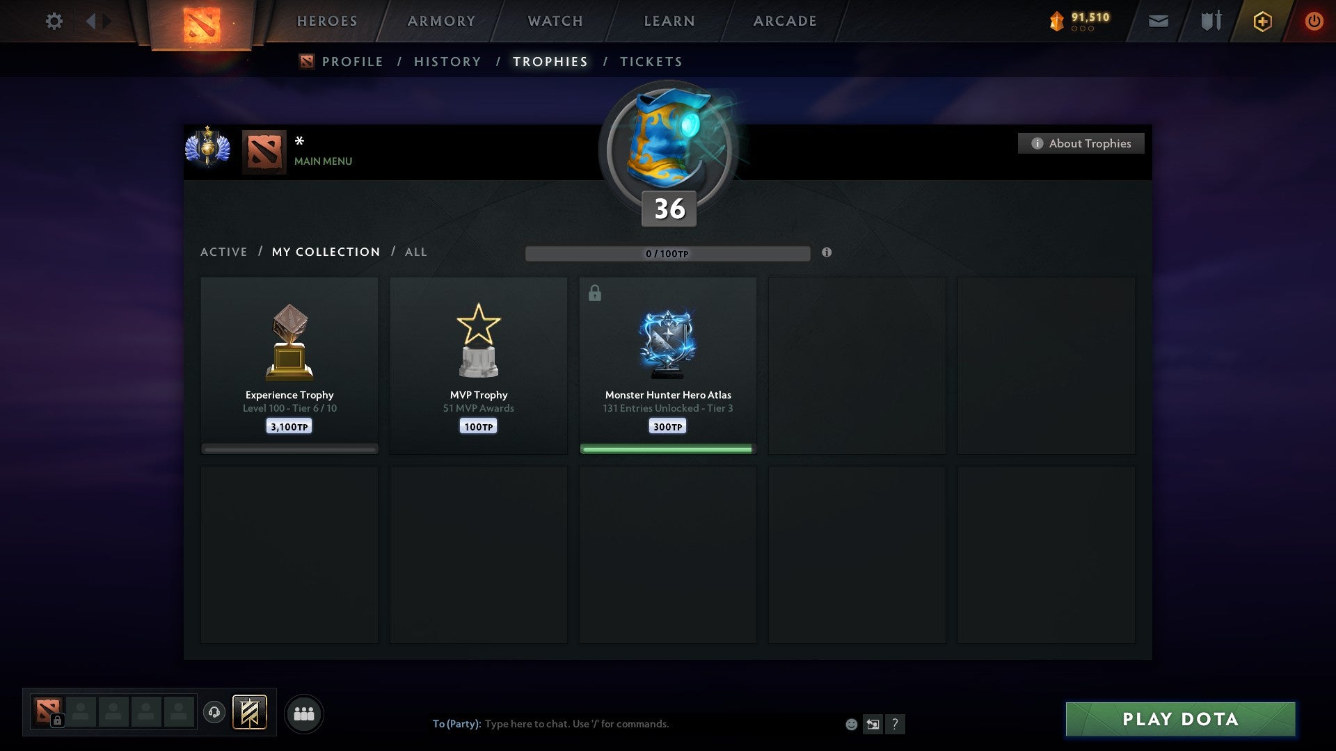 MMR: 4646 - Behavior: 8672