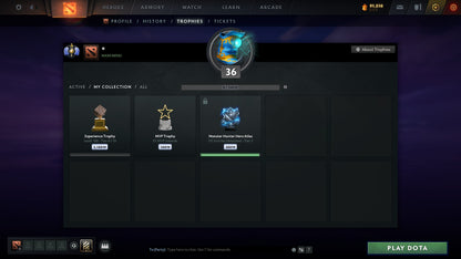 MMR: 4646 - Behavior: 8672