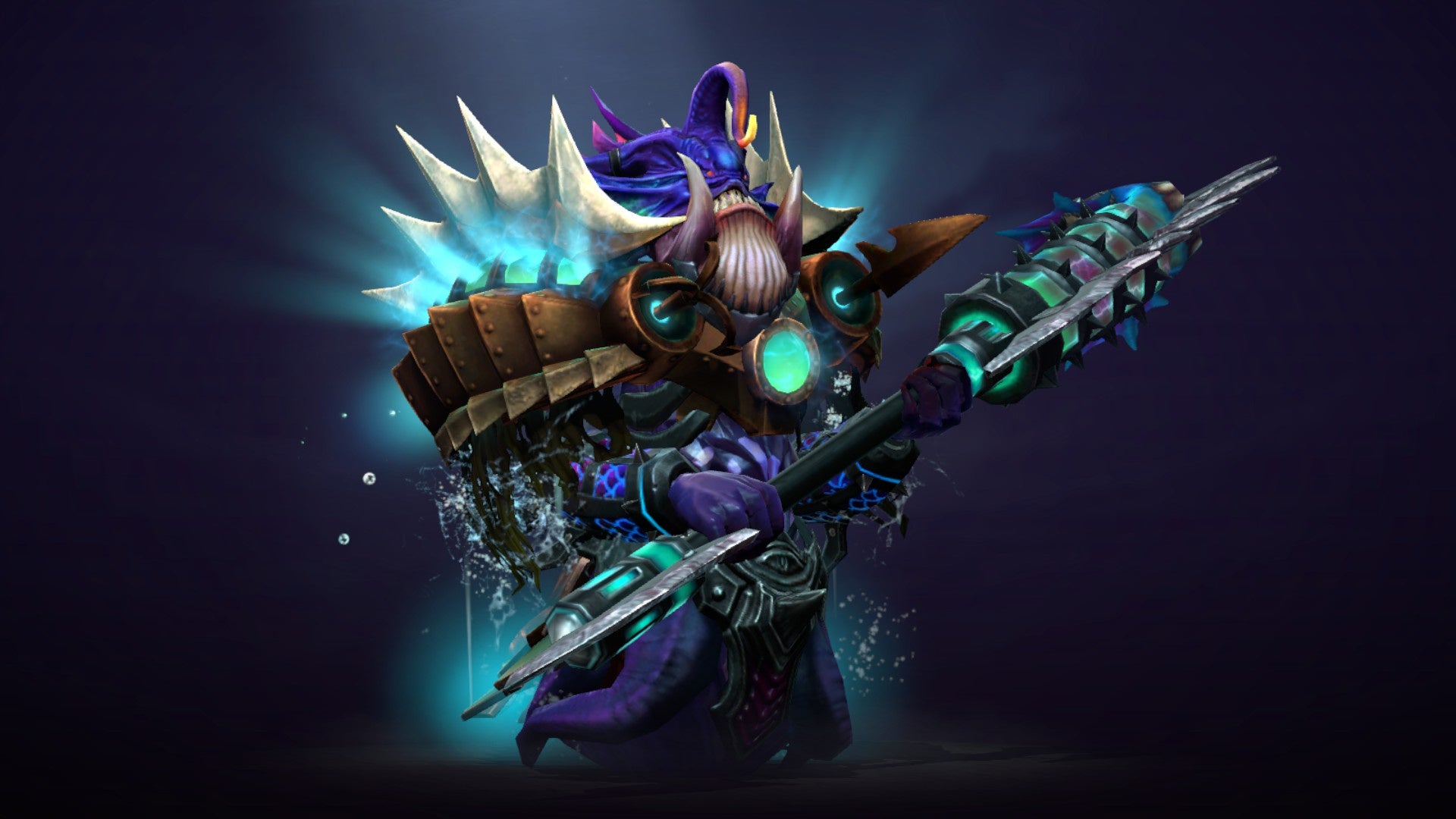MMR: 6201 - Behavior: 12000
