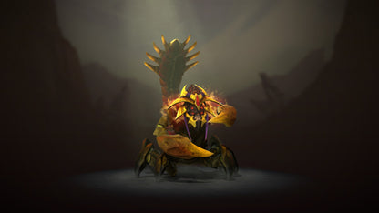 MMR: 920 - Behavior: 11418