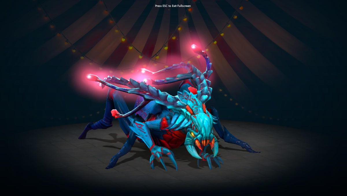 MMR: 4079 - Behavior: 8701