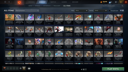 MMR: 2413 - Behavior: 8493